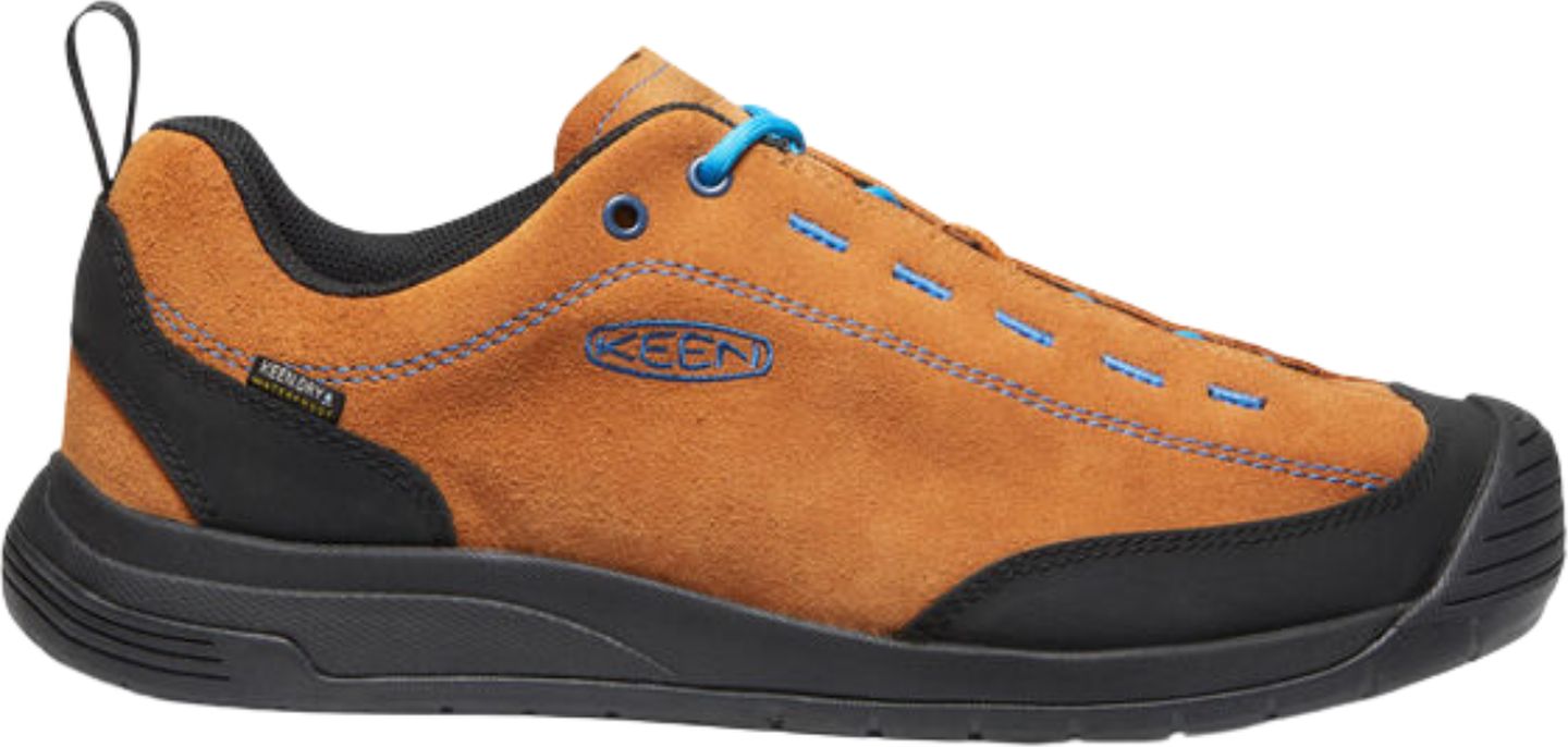 Keen JASPER II WP MEN | keen.lv